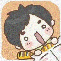观众苏晚头像