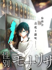 完播率排播指标相关配图